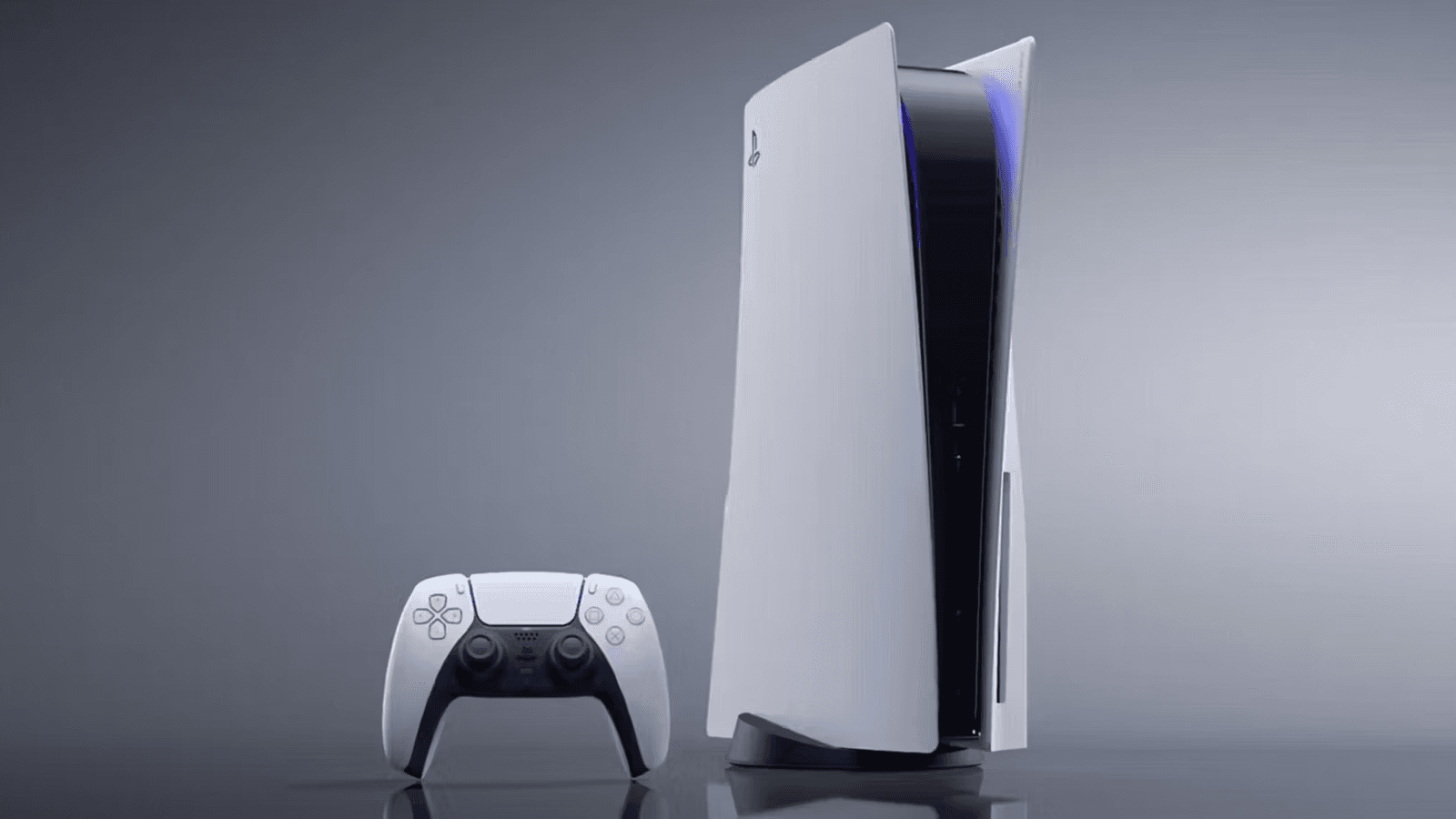 Sony verkoopt nu ook refurbished PlayStation 5's