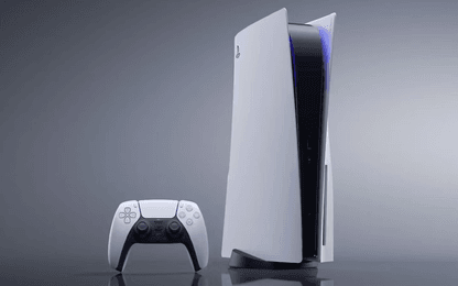 Sony verkoopt nu ook refurbished PlayStation 5's
