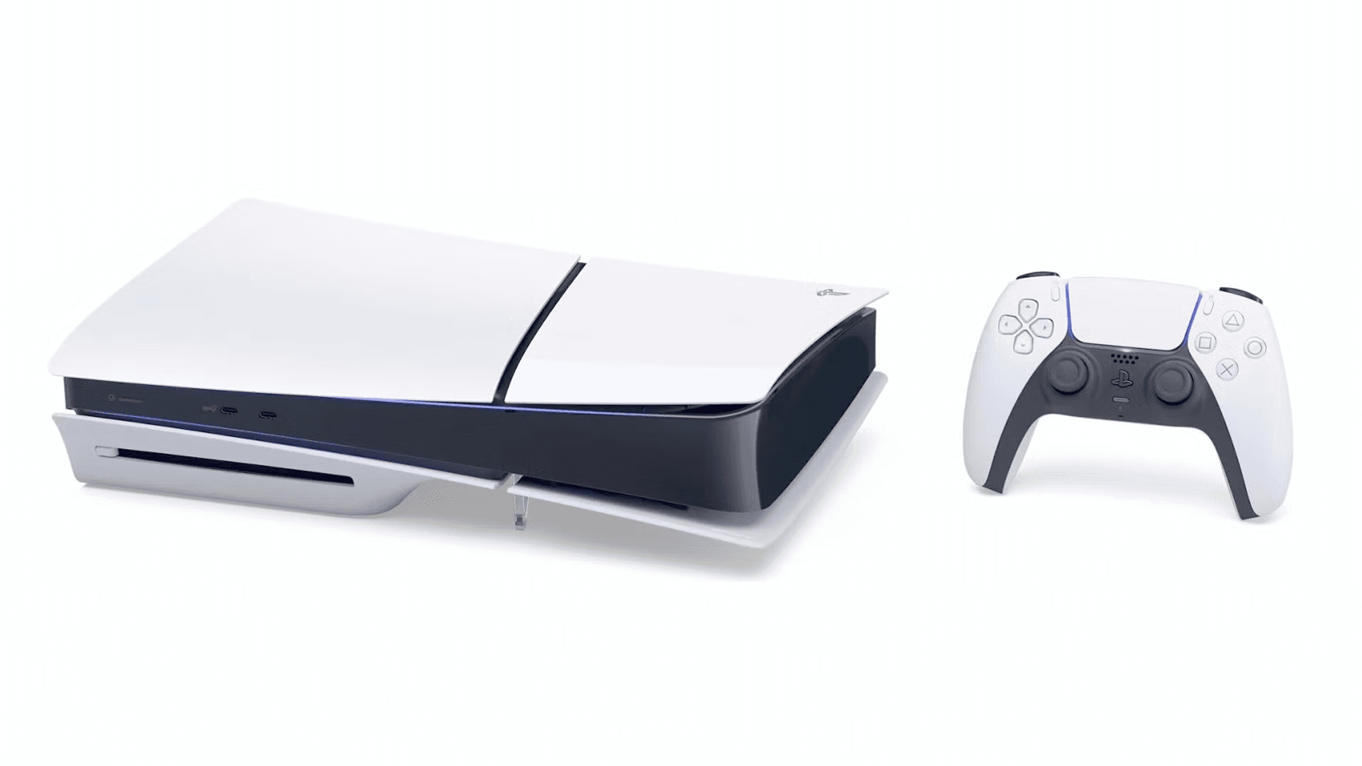 SanDisk komt met peperdure SSD voor de PlayStation 5