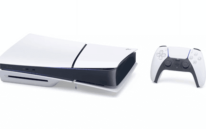 SanDisk komt met peperdure SSD voor de PlayStation 5