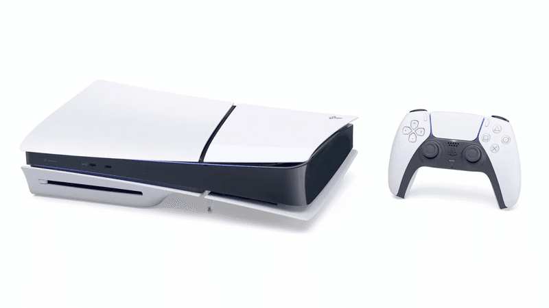 SanDisk komt met peperdure SSD voor de PlayStation 5