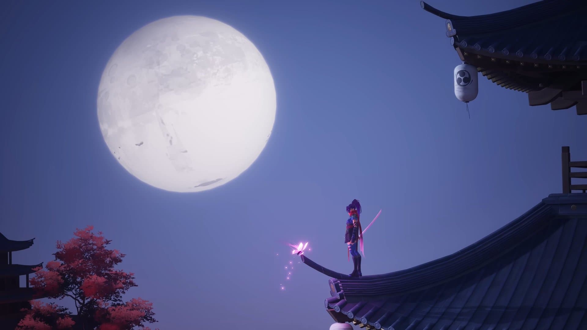 Psylocke zal in december opdraven voor Marvel Rivals