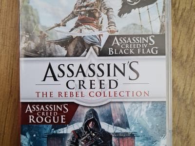 purchased-a-new-game-today-didnt-realise-that-its-a-v0-wbzg3e2lj3981