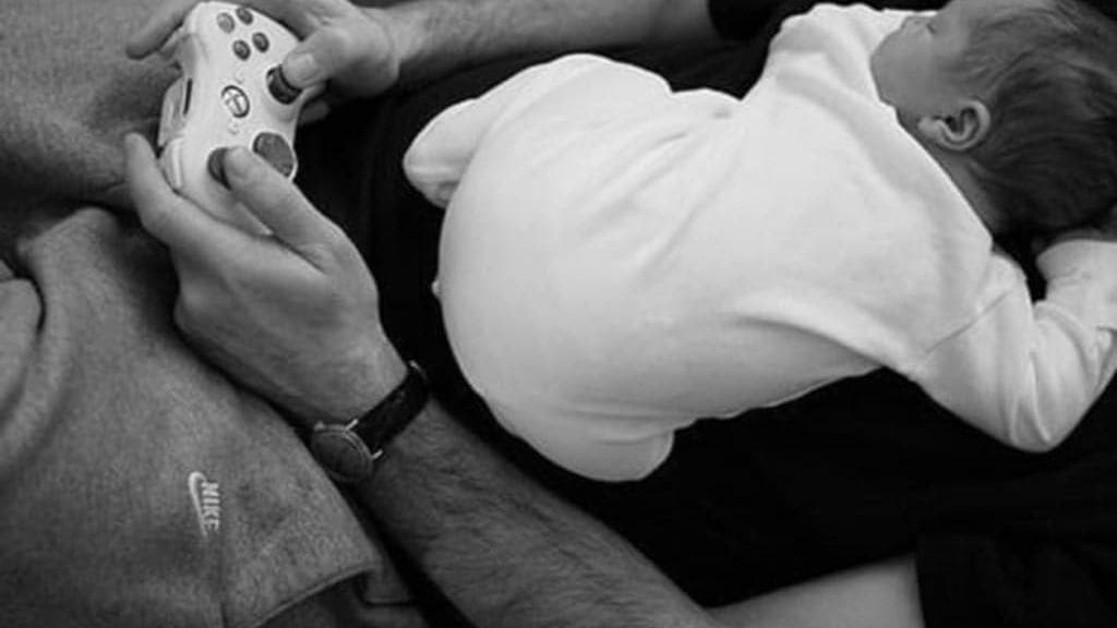 Lijsttijd: Vijf games om in een middag uit te spelen