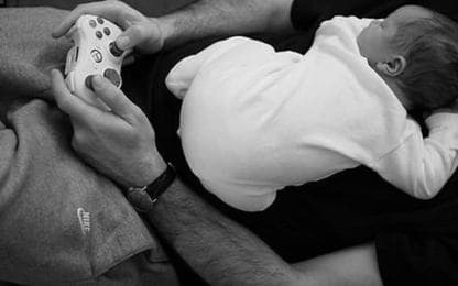 Lijsttijd: Vijf games om in een middag uit te spelen