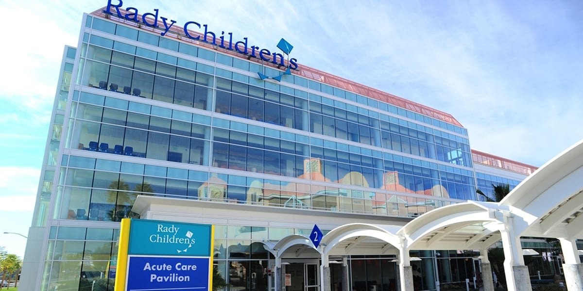 Intrepid Studios haalt duizenden euro's op voor goede doel