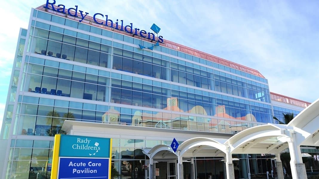 Intrepid Studios haalt duizenden euro's op voor goede doel