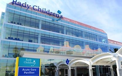 Intrepid Studios haalt duizenden euro's op voor goede doel