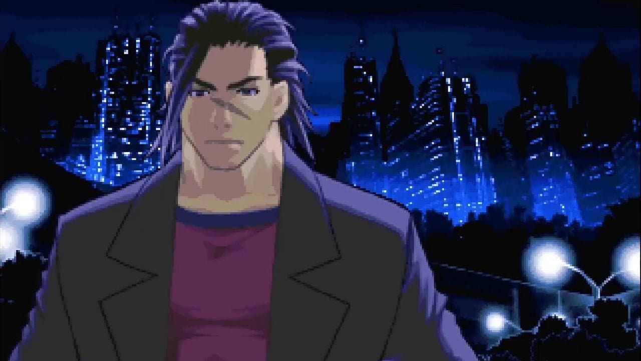 Rage of the Dragons NEO heeft niet een, maar twee sneak peaks op de planning staan