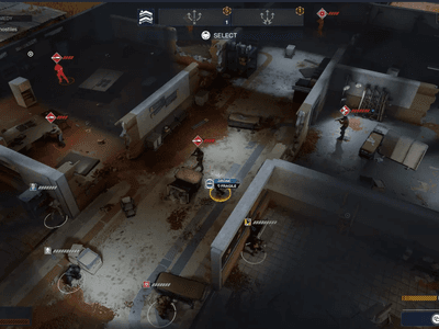 rainbow-six-tactics