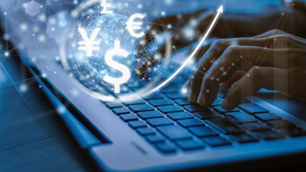 Opiniestuk: De recessie in tech-land