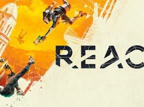 reach_header