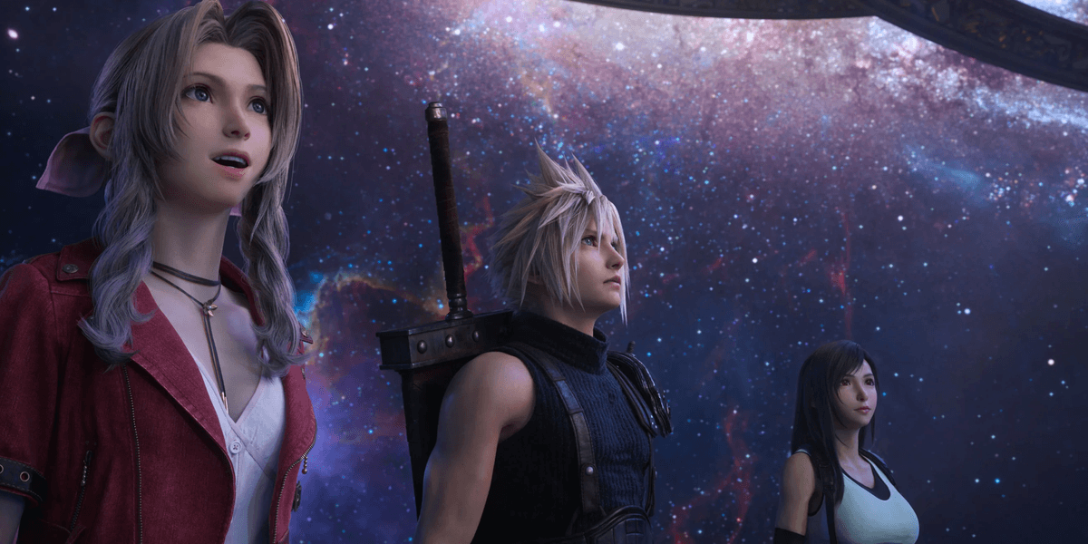 Stelling: Het game-jaar 2024 komt maar langzaam op gang