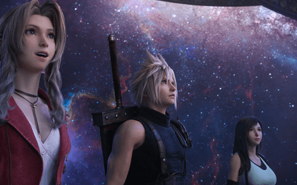 Stelling: Het game-jaar 2024 komt maar langzaam op gang