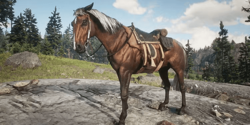 red-dead-redemption-2-kentucky-saddler-gold-2