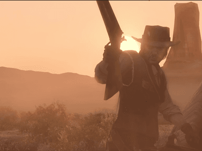 red-dead-redemption-cover