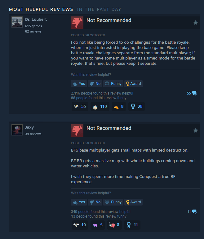 redsec_common_remarks