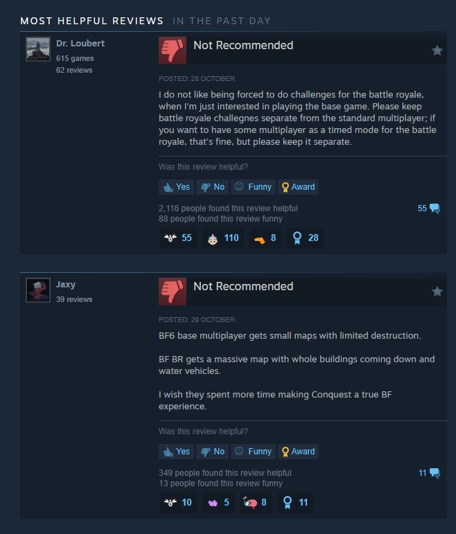 redsec_common_remarks