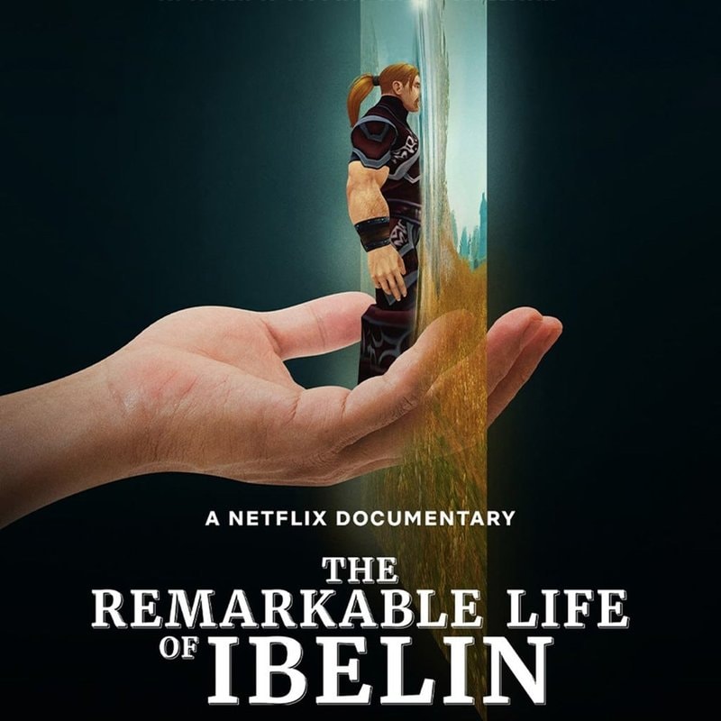 remarkable-life-of-ibelin-ver3-xlg-1729776973175