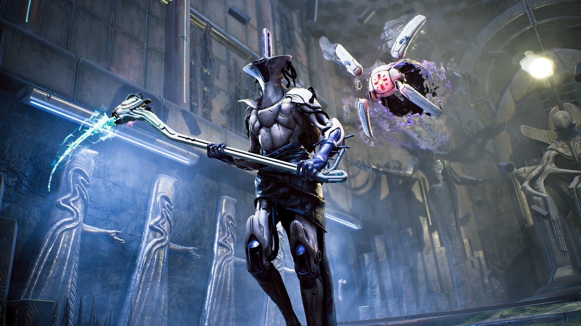 Bespaar nu tot 58% op Remnant II