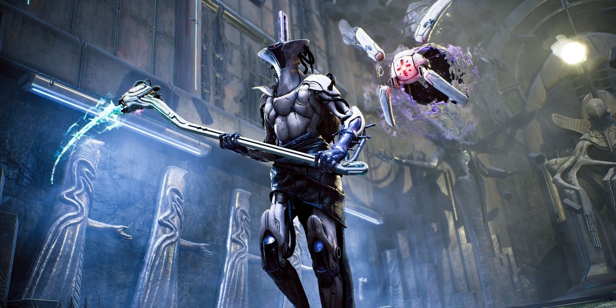 Bespaar nu tot 58% op Remnant II