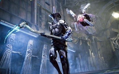 Bespaar nu tot 58% op Remnant II