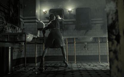 Zelfs Digital Foundry is onder de indruk van van grafische performance Resident Evil: Requiem