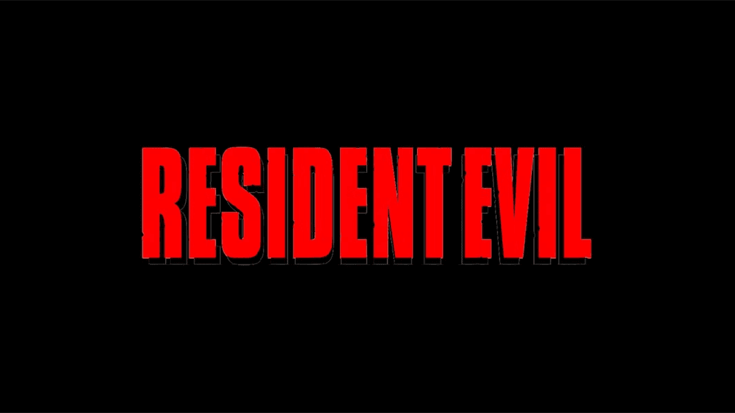 Drie Resident Evil titels krijgen alsnog fysieke versies voor PlayStation 5