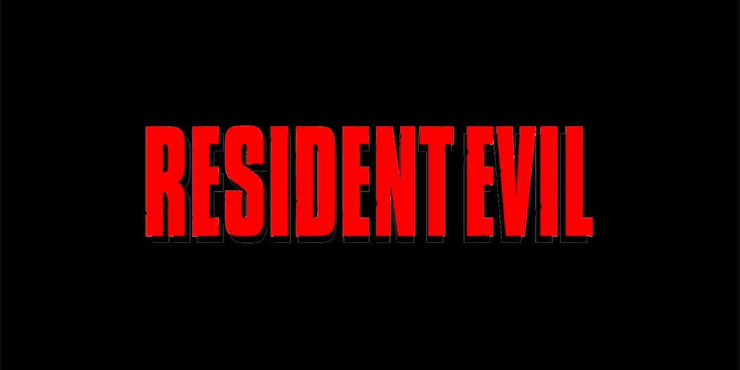 Drie Resident Evil titels krijgen alsnog fysieke versies voor PlayStation 5