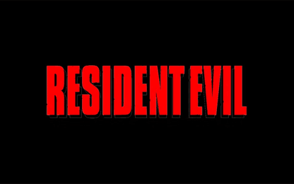 Drie Resident Evil titels krijgen alsnog fysieke versies voor PlayStation 5