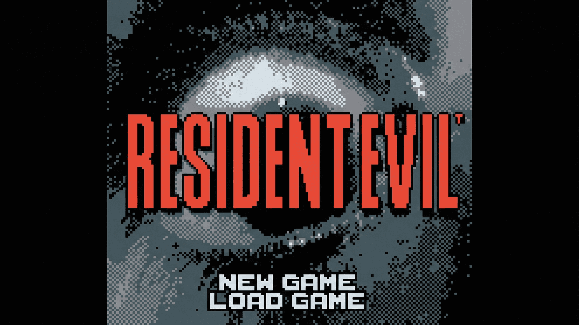 Resident Evil port voor Game Boy Color duikt op in meest complete versie ooit