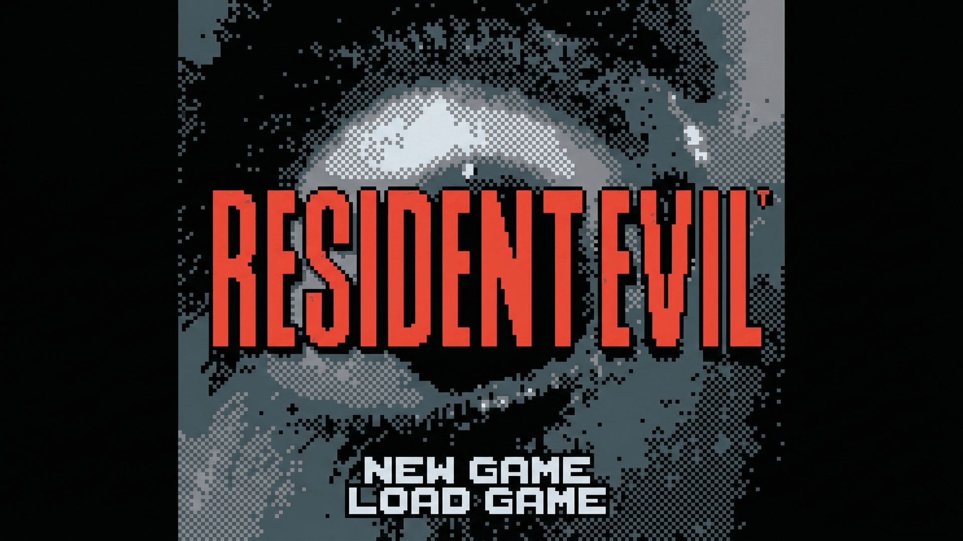 Resident Evil port voor Game Boy Color duikt op in meest complete versie ooit