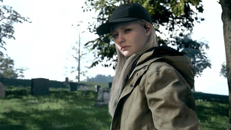 The Winters’ Expansion