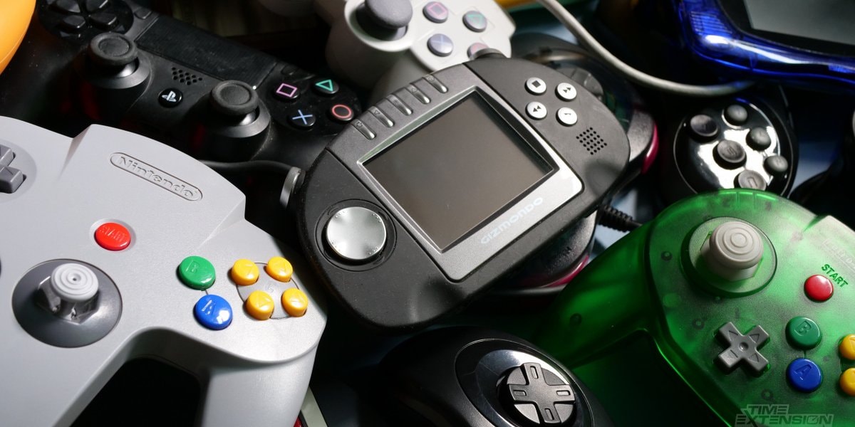 MagixButtons geeft korting op álles