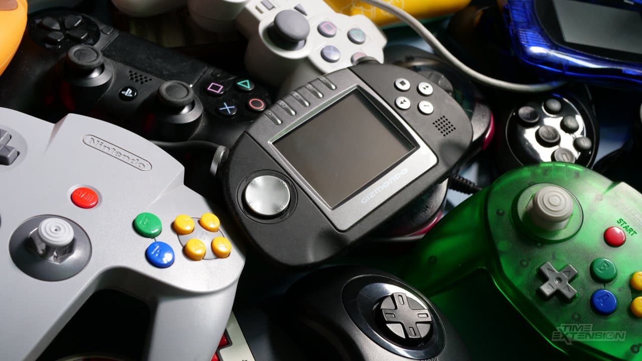 MagixButtons geeft korting op álles