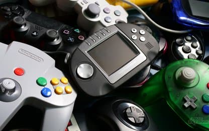 MagixButtons geeft korting op álles