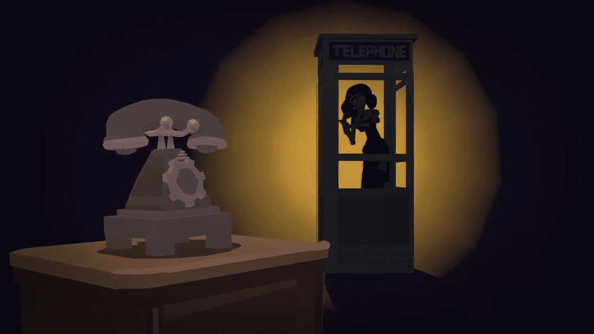 Grijp nu je Quest en reis wederom naar Retropolis