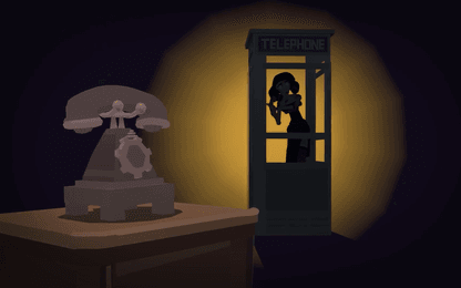 Grijp nu je Quest en reis wederom naar Retropolis