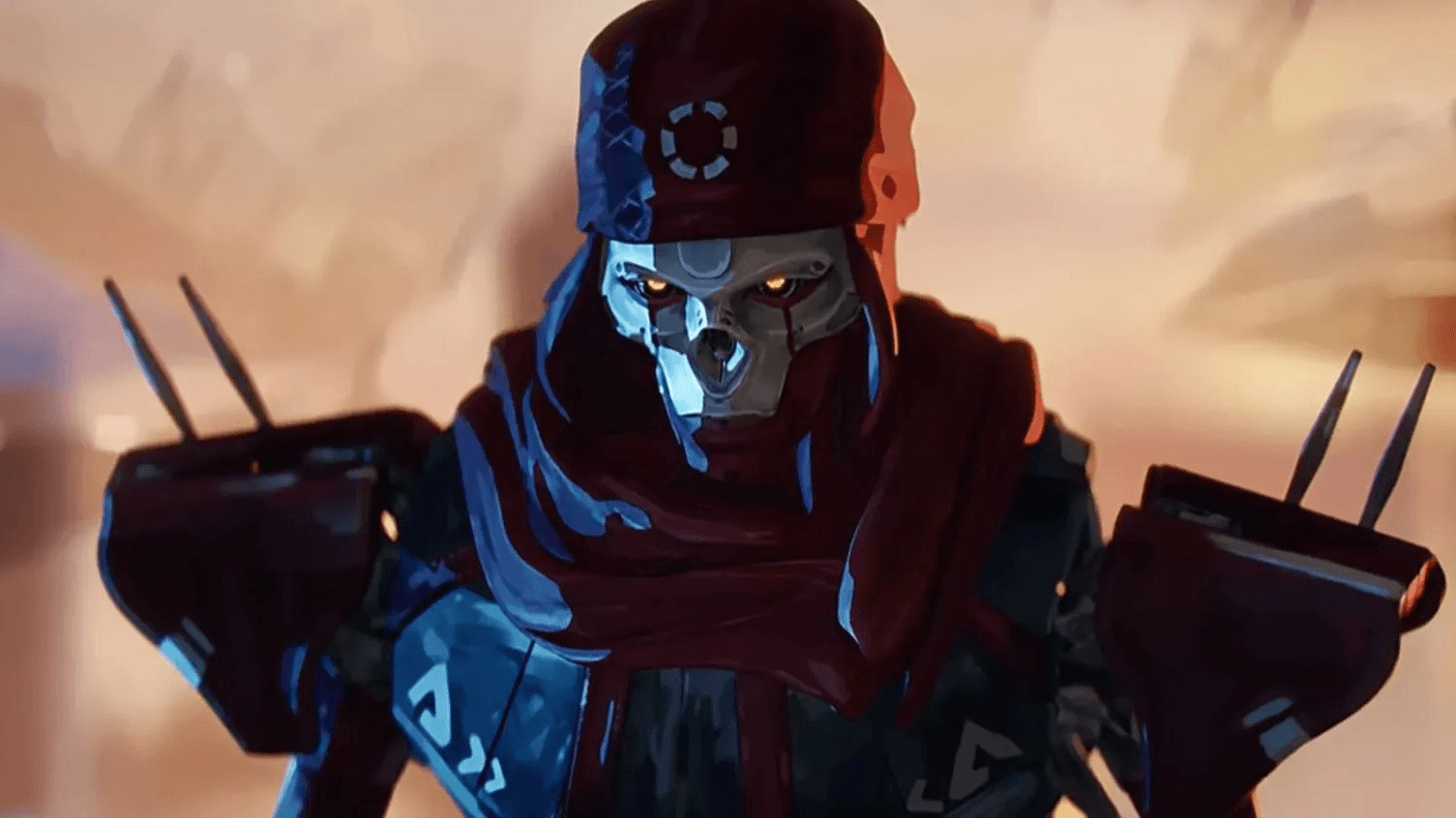 Apex Legends neemt later dit jaar afscheid van de Switch