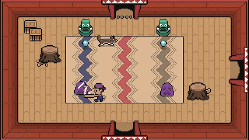 Reverie: Sweet As Edition Review-2