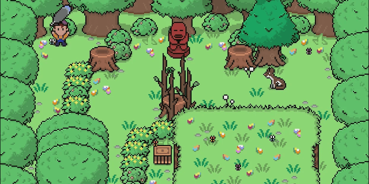 Reverie: Sweet As Edition