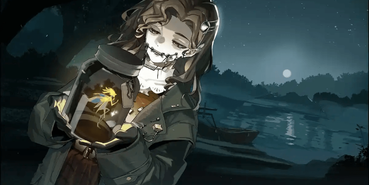 De tandenfee trekt haar mond open in nieuwe trailer van Reverse: 1999