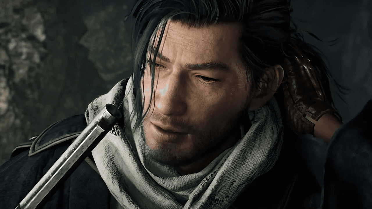 De nieuwe Rise of the Ronin trailer gaat helemaal over combat