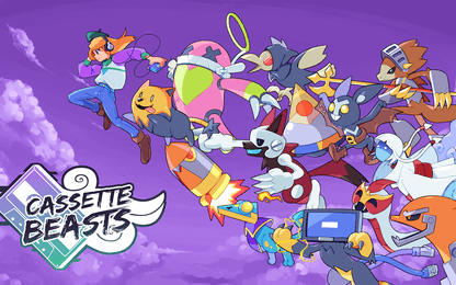 De nieuwe giveaway van Epic is een echte aanrader