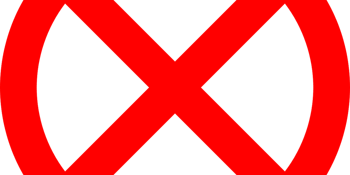 Vraag aan de redactie: als je één genre zou kunnen schrappen, welke zou je dan laten verdwijnen?