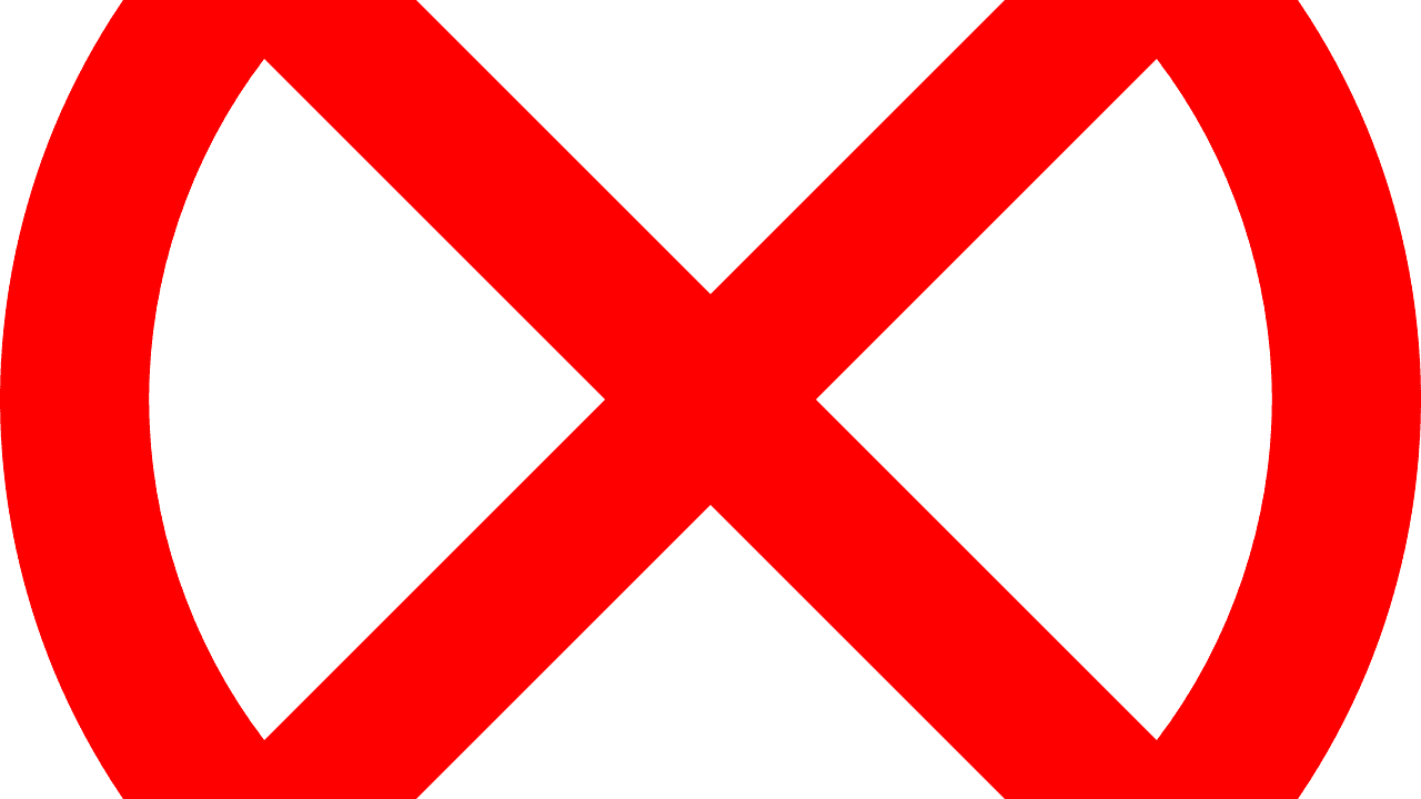 Vraag aan de redactie: als je één genre zou kunnen schrappen, welke zou je dan laten verdwijnen?