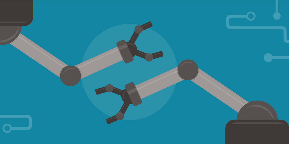 RoboCo begint met automatiseren op 3 november