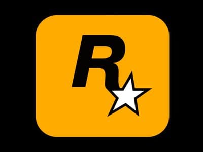 Rockstar Cover