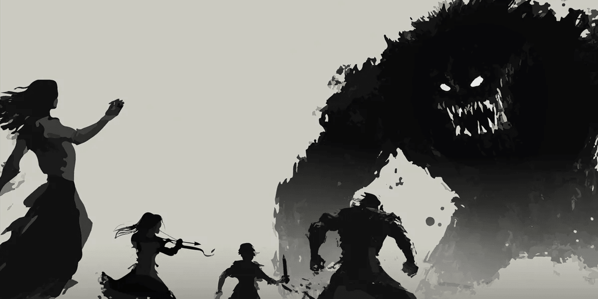 Update 1.1.0 voegt flink wat toe aan Rogue Loops