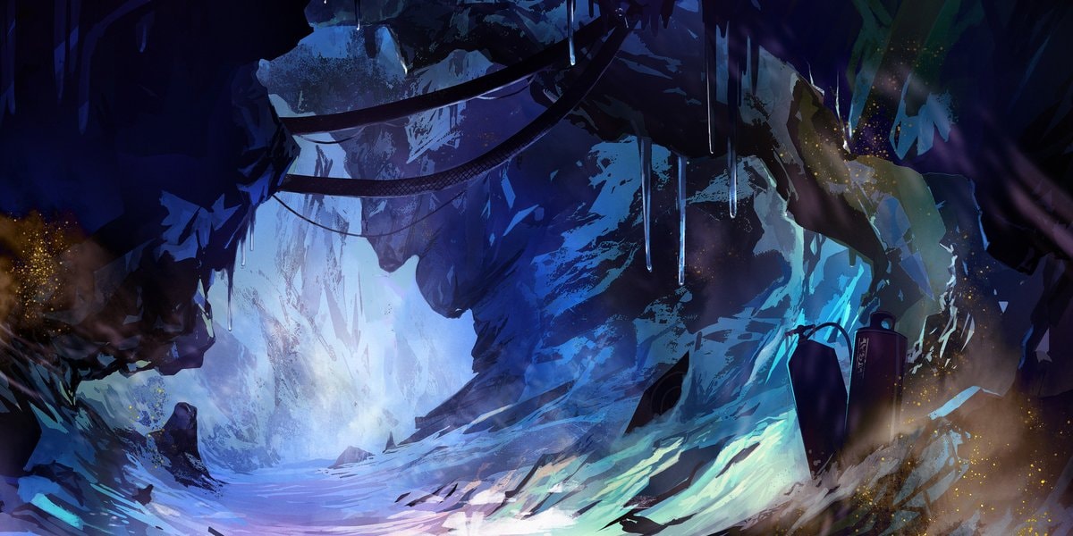 Amplitude geeft Dungeon of the ENDLESS weg